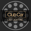 Club Car LED Lighting APK