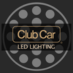 Club Car LED Lighting