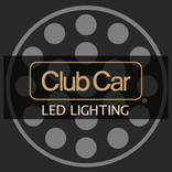 Club Car LED Lighting