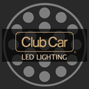 Club Car LED Lighting APK
