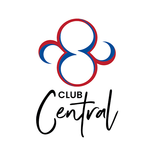 Club Central