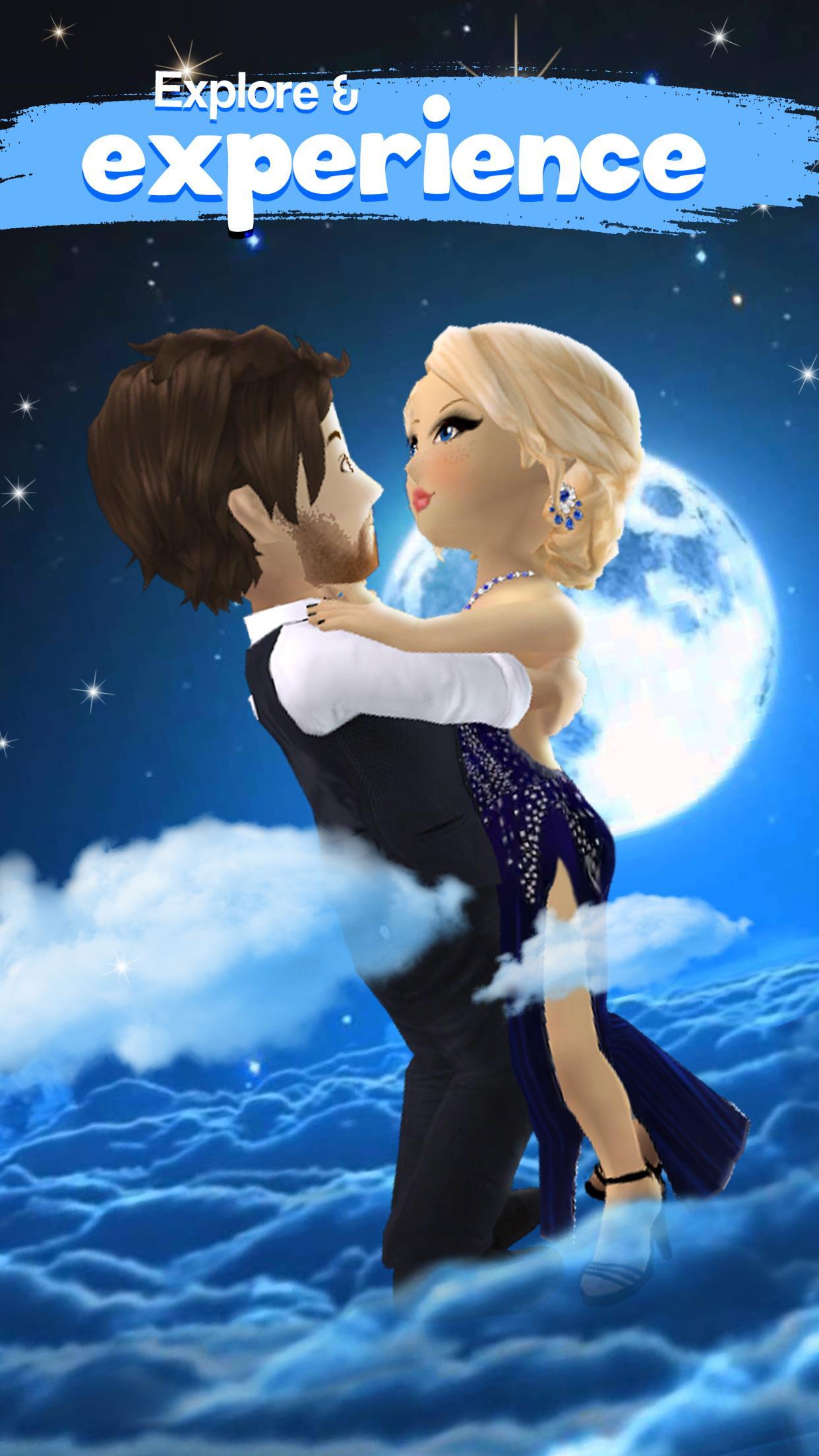 Club Cooee Club Cooee