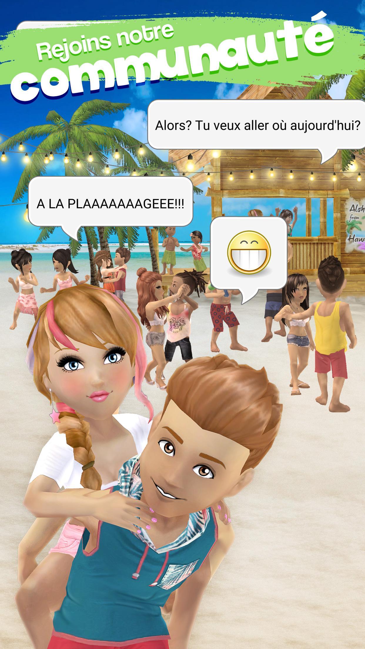 TÉLÉCHARGER CLUB COOEE GRATUIT GRATUITEMENT COOEE GRATUITEMENT GRATUIT CLUB TÉLÉCHARGER