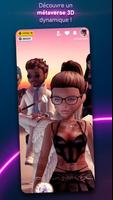 Club Cooee Affiche