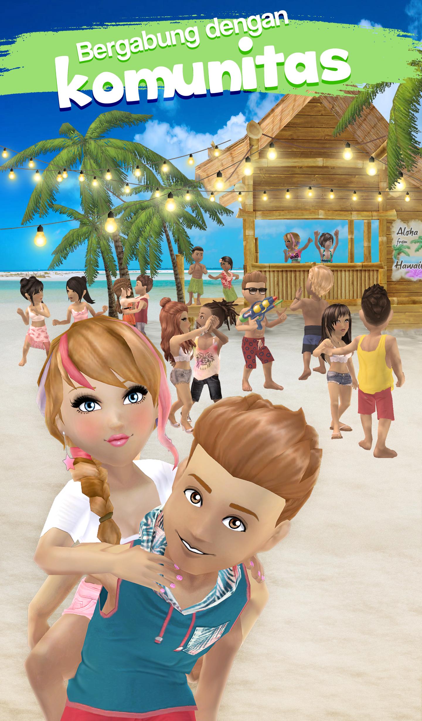 TÉLÉCHARGER CLUB COOEE 3D CLUB COOEE 3D TÉLÉCHARGER