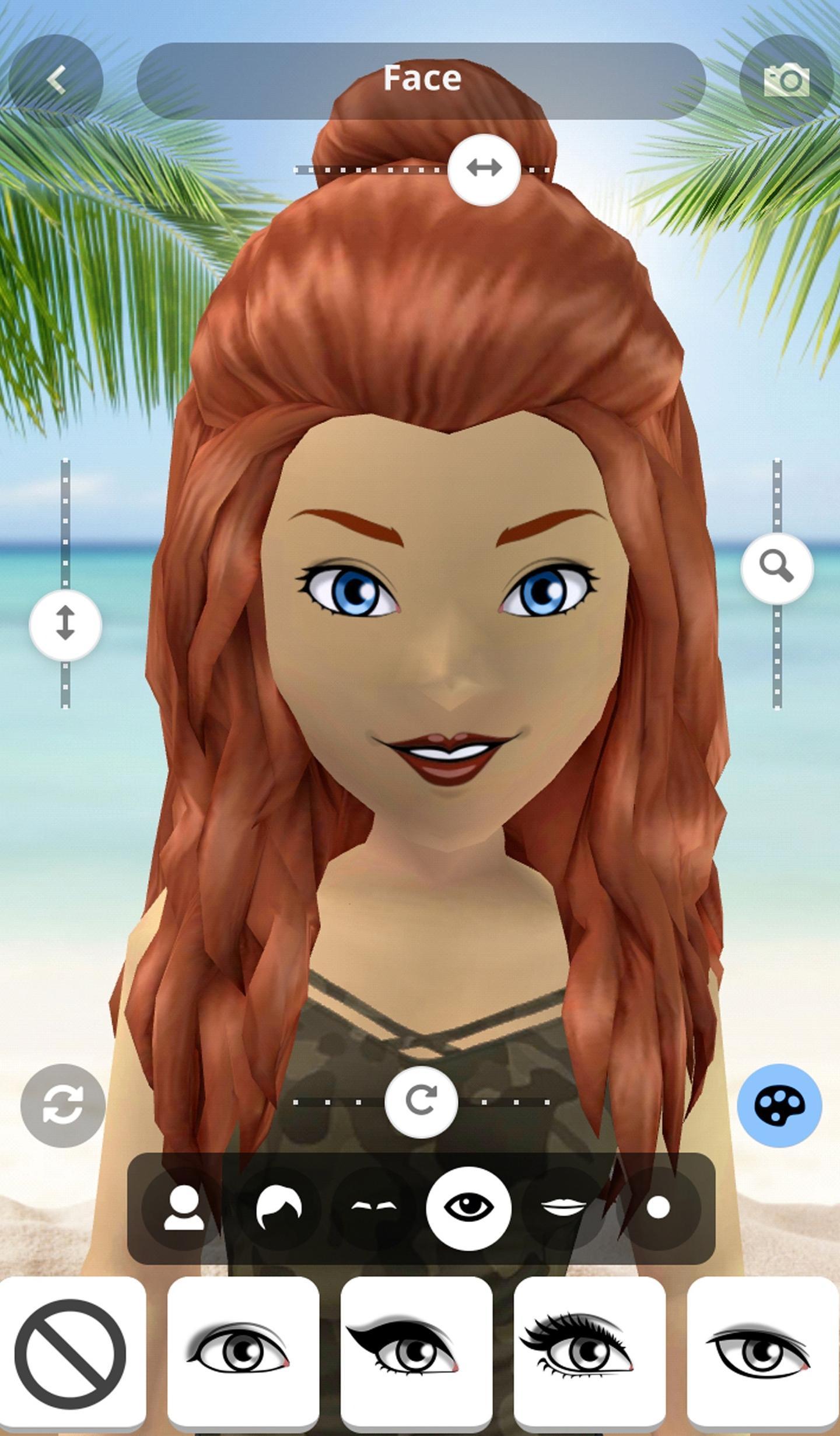 TÉLÉCHARGER CLUB COOEE 3D 3D COOEE TÉLÉCHARGER CLUB
