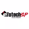 Infotech APK