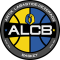 ALC Basket