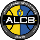 ALC Basket APK