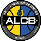 ALC Basket icône
