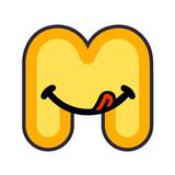 Morfy ikon