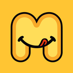 Morfy icon