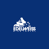 Edelweiss Bike Travel