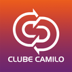 ”Clube Camilo
