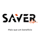 Saver Club APK