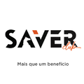Saver Club