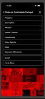 Clube da Criatividade 스크린샷 1