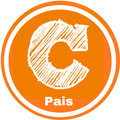 ”CLUBEaluno para pais