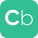 Clube da Bet APK
