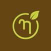 Clube da Nutri APK