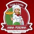 Anna Perenna Pizzaria