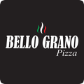 Bello Grano Pizzaria