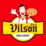 Dom Vilson Delivery APK
