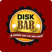 ikon Disk Bar Chapecó