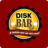 Disk Bar Chapecó APK