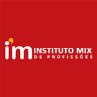 Instituto Mix আইকন