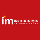 Instituto Mix आइकन