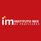 Instituto Mix 圖標