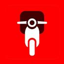 Clube Delivery APK