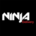 Ninja Delivery