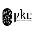PKC Gastronomia Coreana