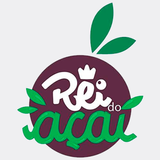 Rei do Açaí Derosso APK