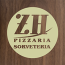 ZH Pizzaria APK