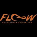 Clube Floow APK