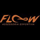 Clube Floow icône
