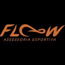 Clube Floow APK