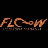 Clube Floow APK