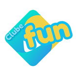 Clube fun