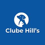 Clube Hills icono