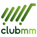 Club MM APK