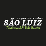Clube São Luiz