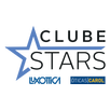 Clube Stars APK