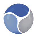 Clube de Promoções APK