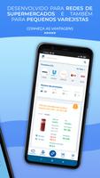 Clube de Promoções скриншот 1