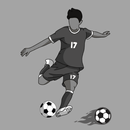 Cluberra APK