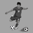 Cluberra APK